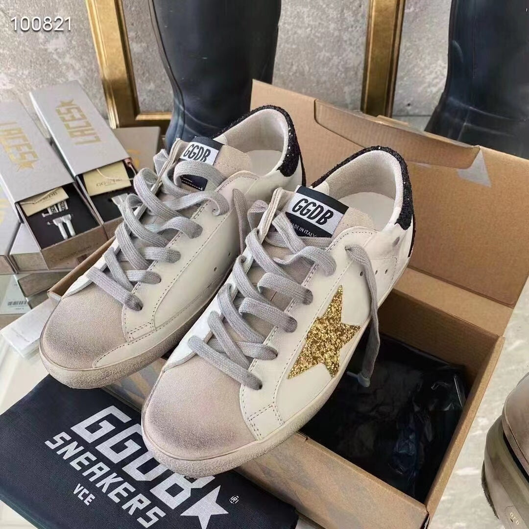 Z2XGE128 Popular cowhide leather shoes