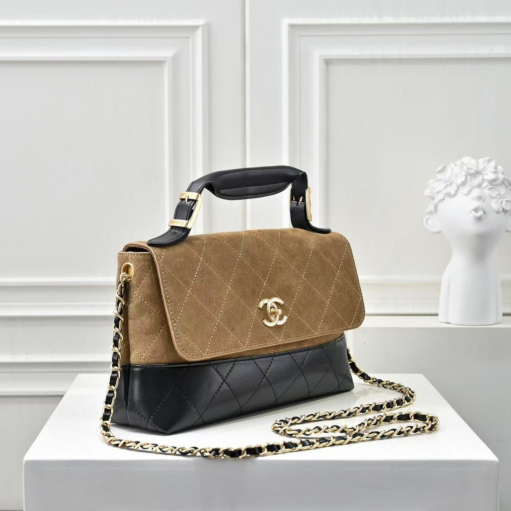 B1R185C1 Popular   leather bag