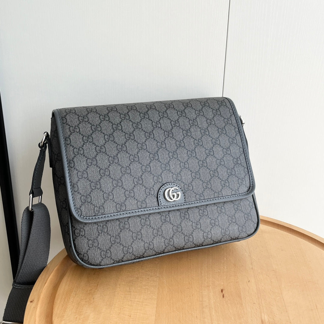 B1N55B50 Popular  leather bag