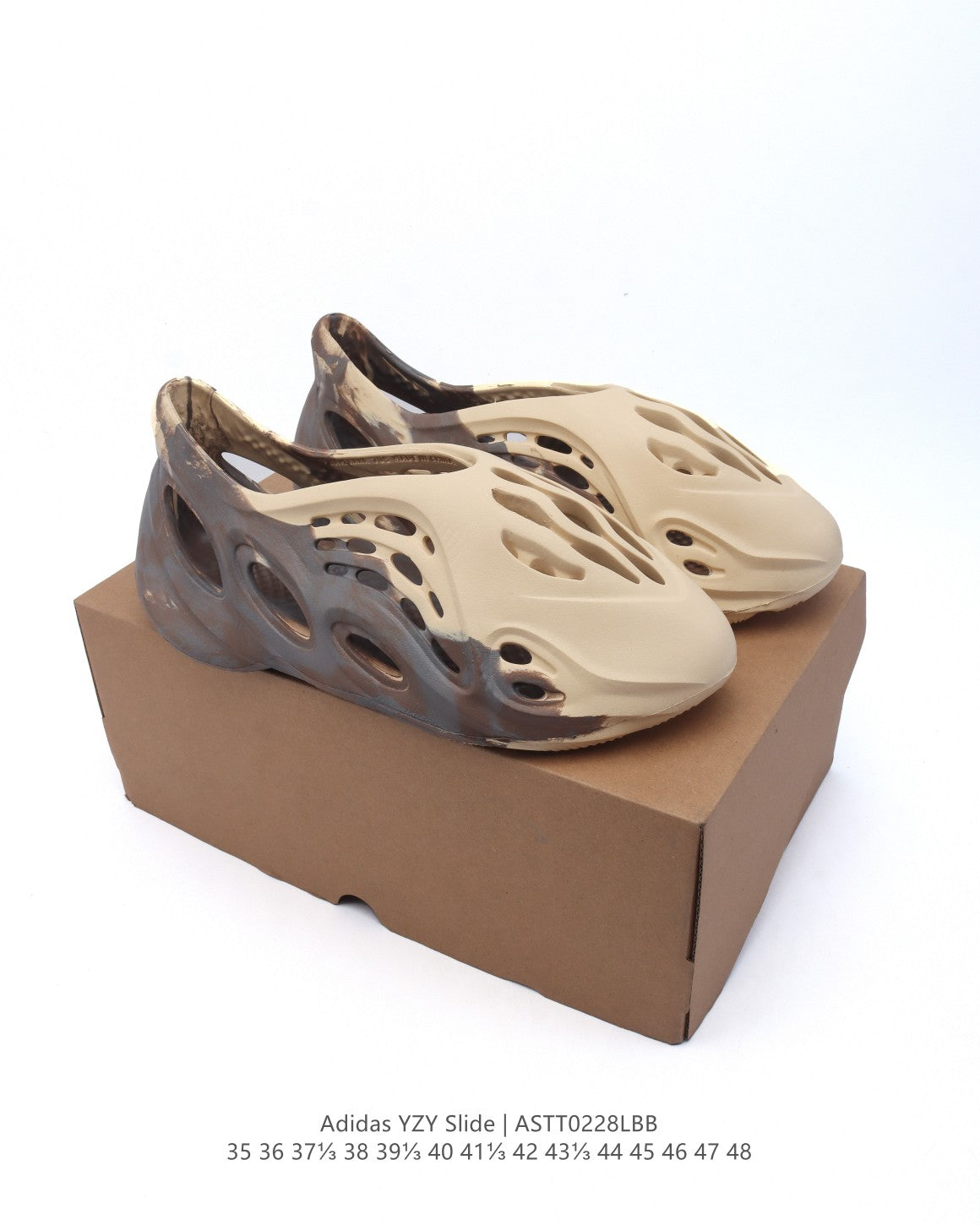 Z4R85A16  Popular shoes
