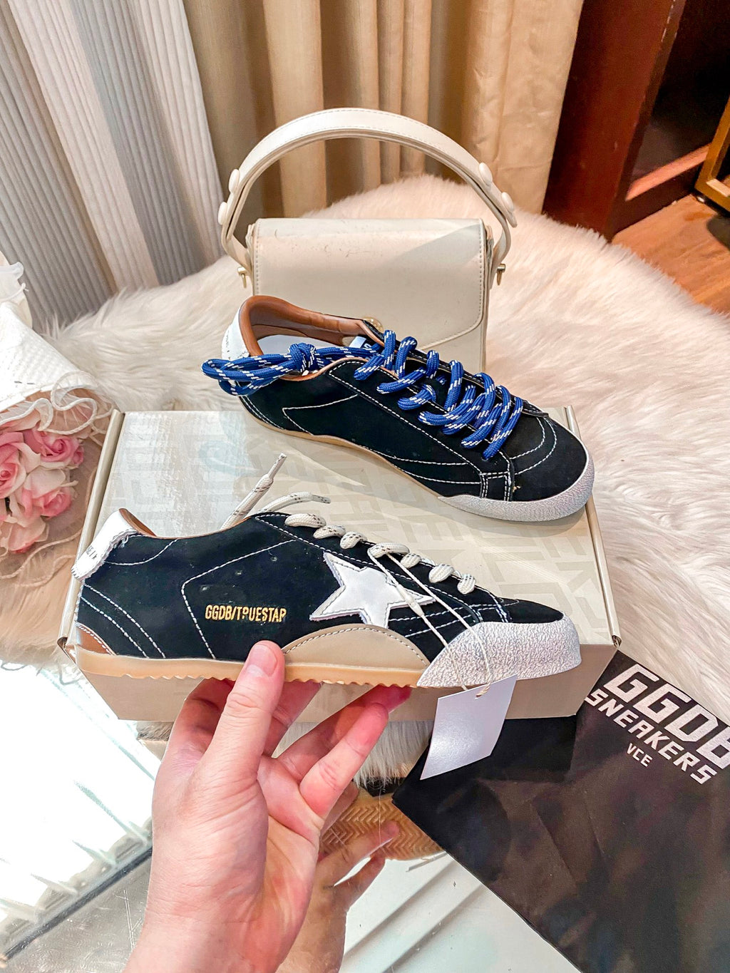 Z1Q105GE363 Popular Shoes