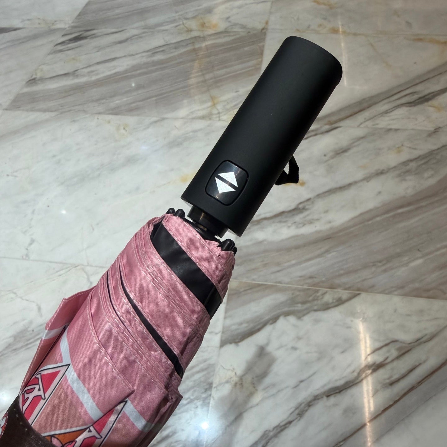 J1N46E12 Popular UV resistant umbrella