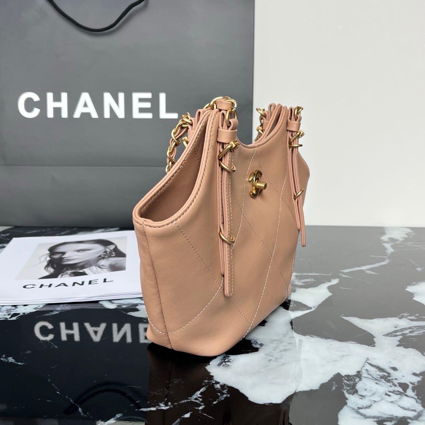 B1P46C14 Popular bag