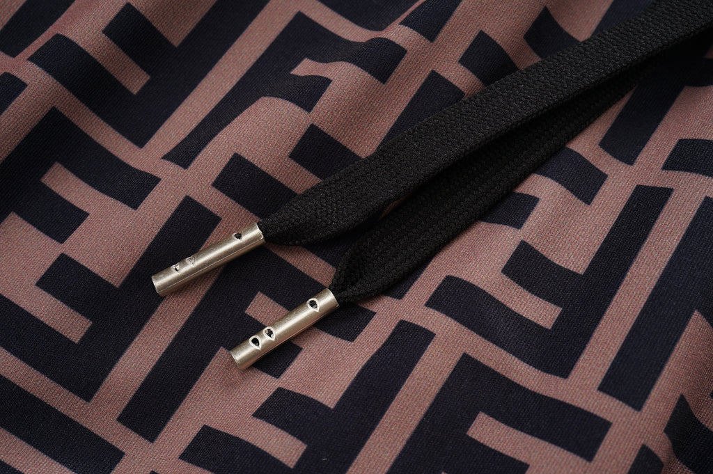 U1W35F3  Popular Pants