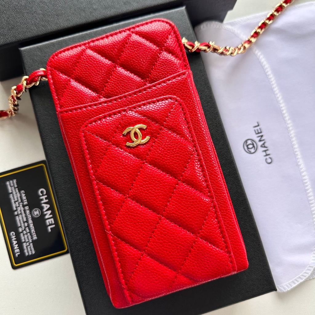 B1P46C2 Popular leather bag