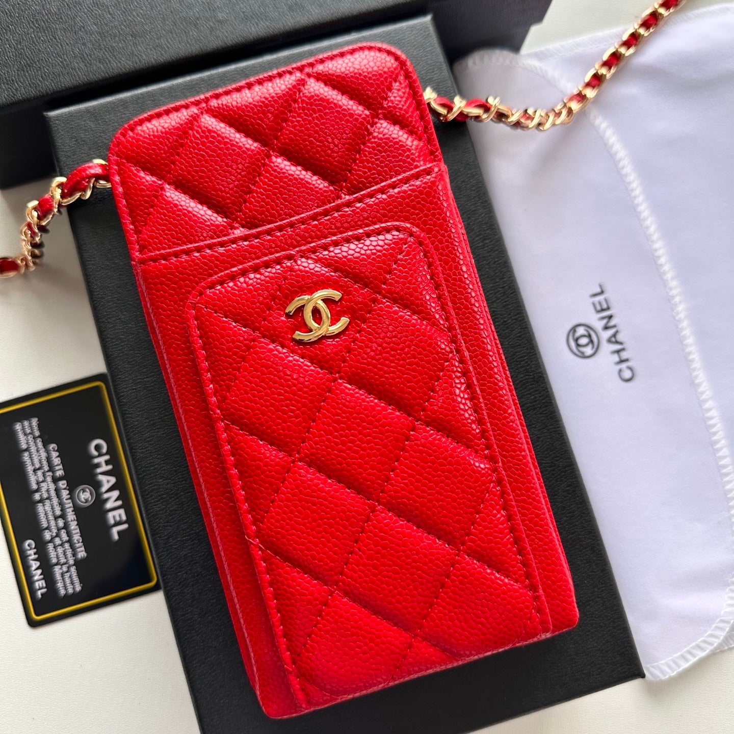 B1P46C2 Popular leather bag
