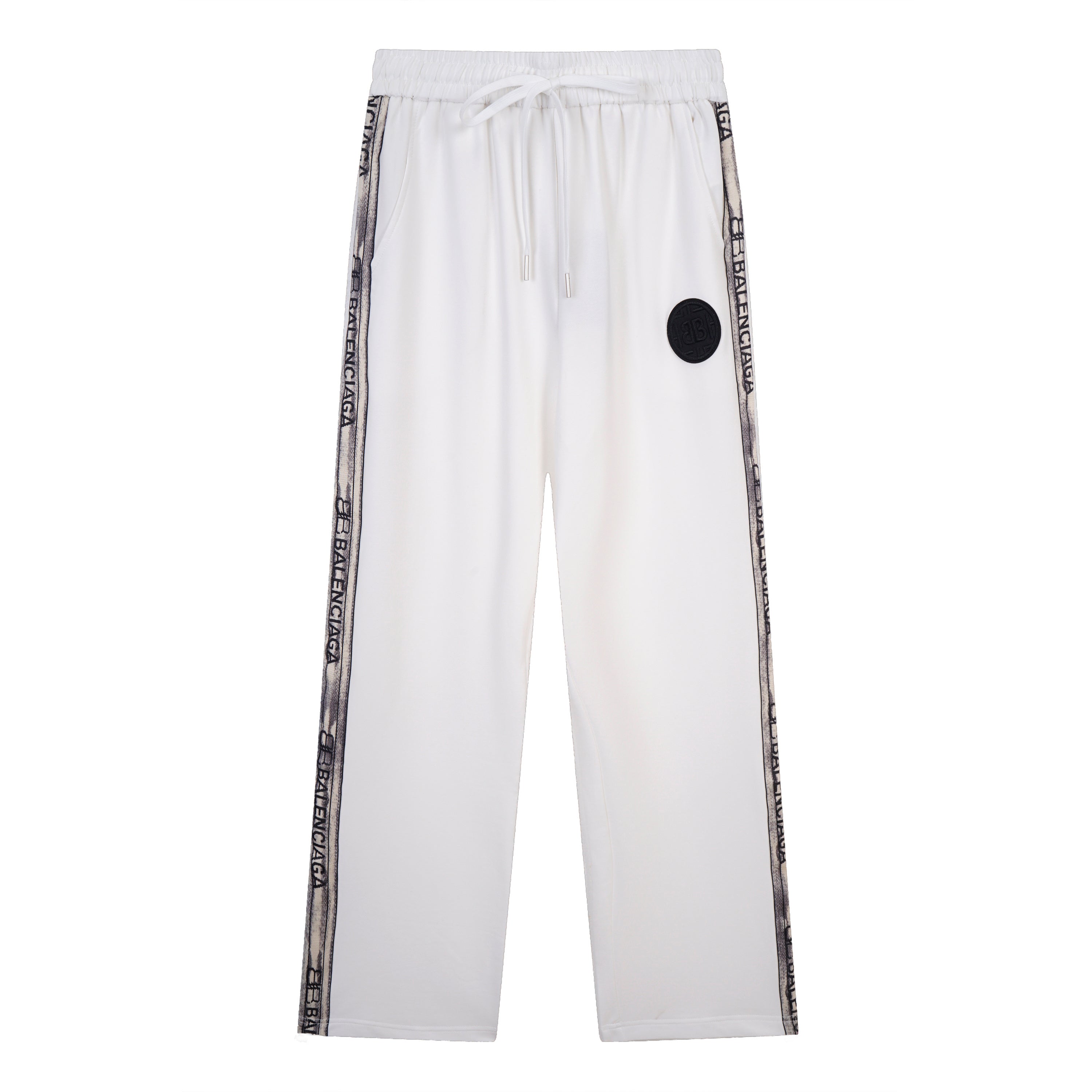 U1Z05J379 Popular Pants