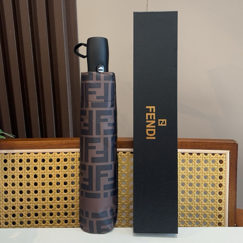 J1R85F121 Popular UV resistant umbrella