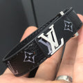 X1Q85E91K  Popular Bracelets