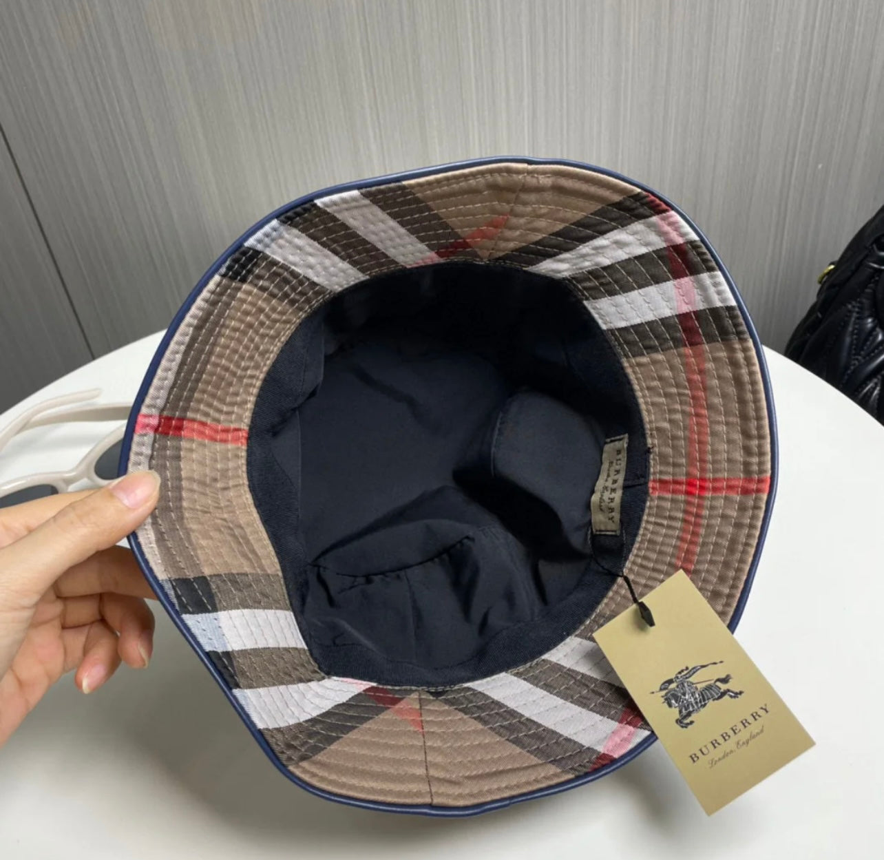 M1Z45R535 Popular hats