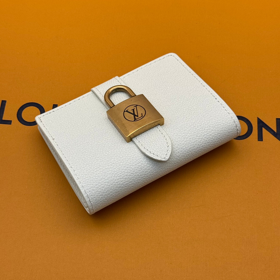 B1N55E82 Popular  leather bag