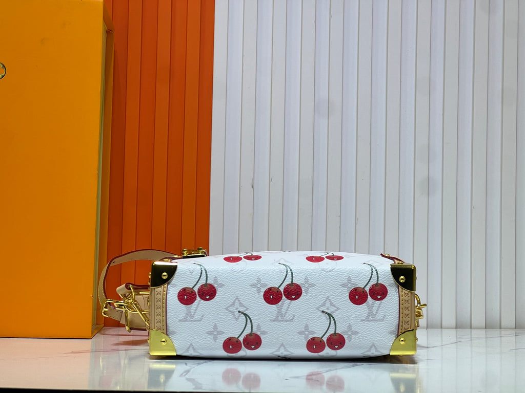 B1N55E18 Popular    leather bag
