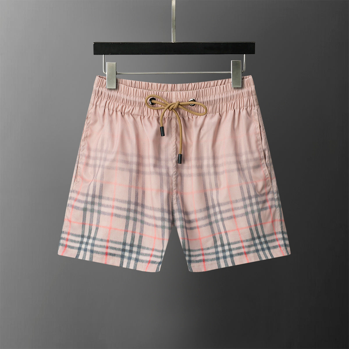 U1R76R25 Popular Men's trunks