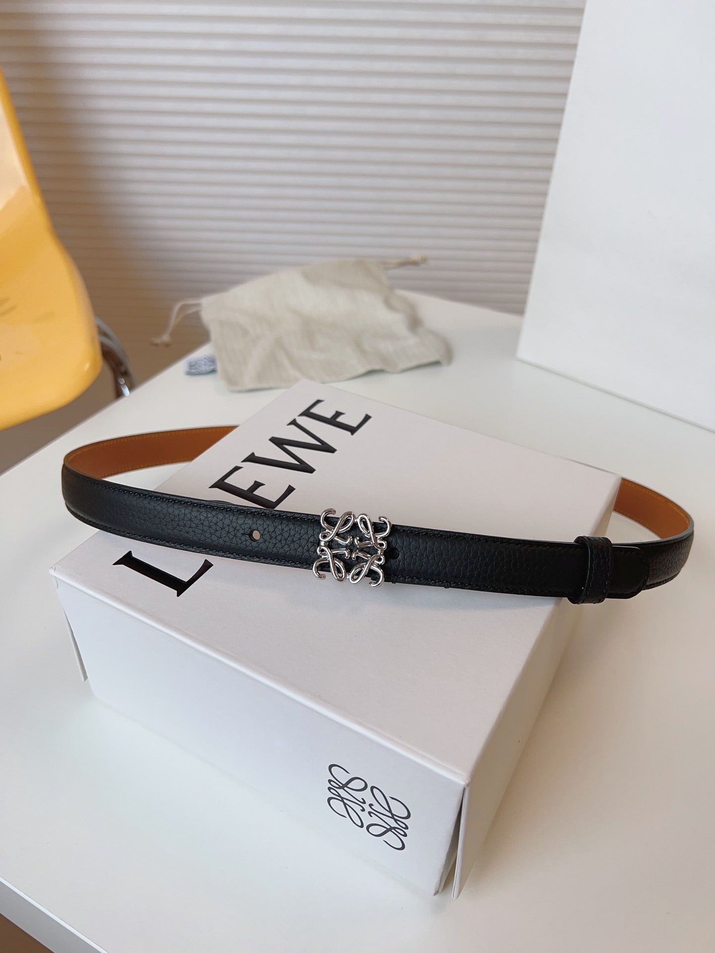 P1R55A227 Popular High quality belt With full package