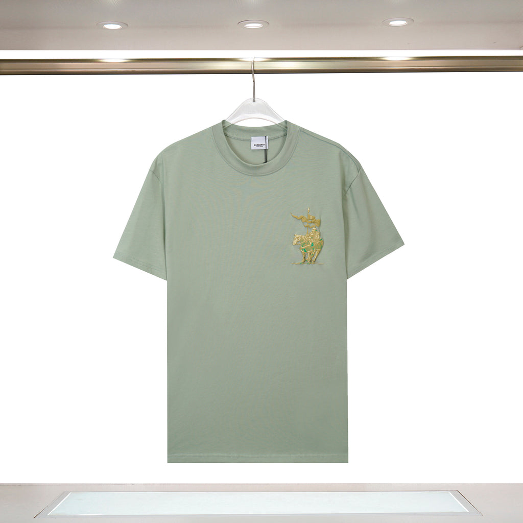 U1W25R33  Popular T-shirts