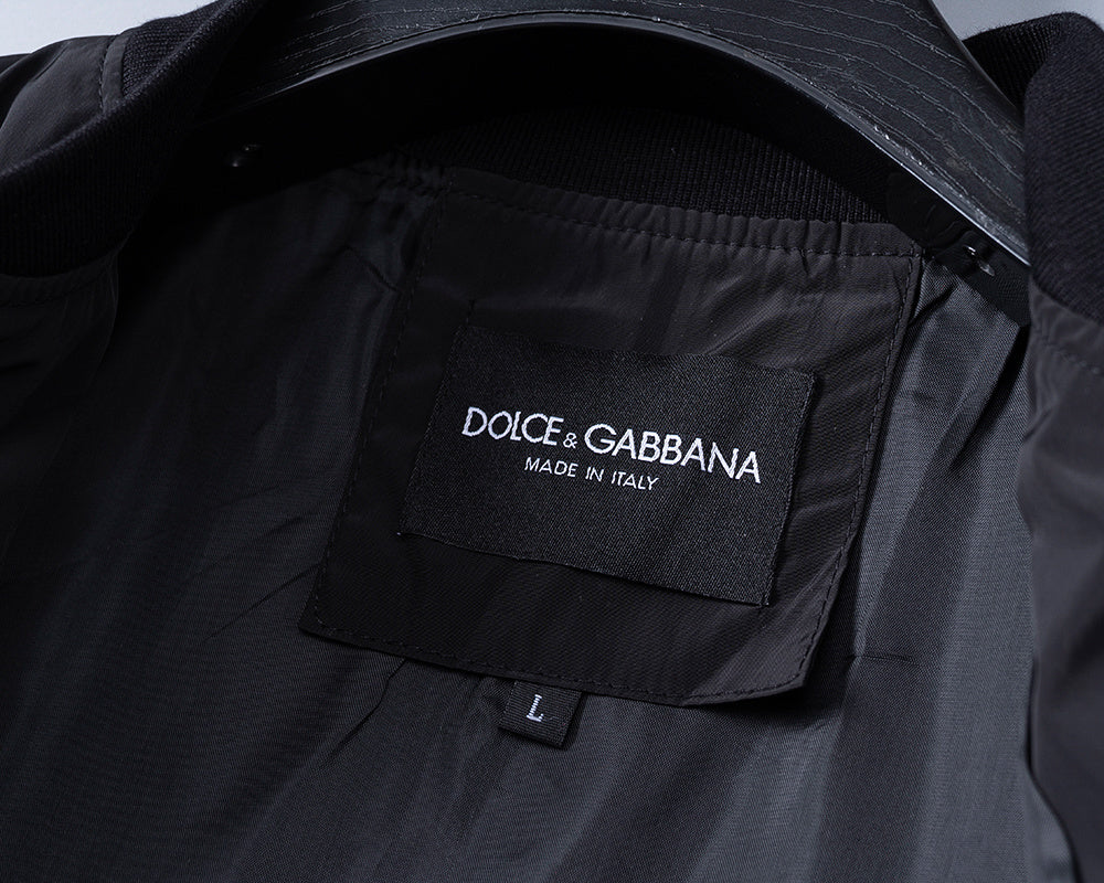 U1Z95A245 Popular Coats