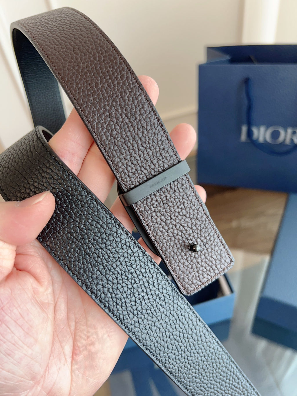P1Q115D40 Popular High quality belt With full package