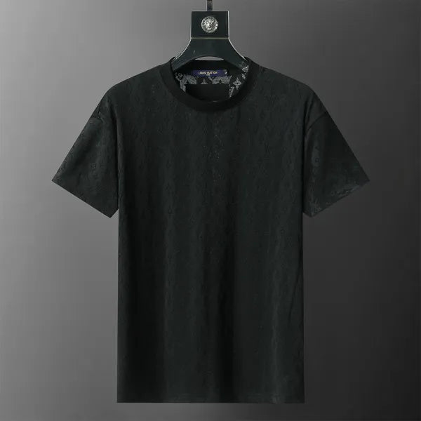 U1W25E65  Popular T-shirts