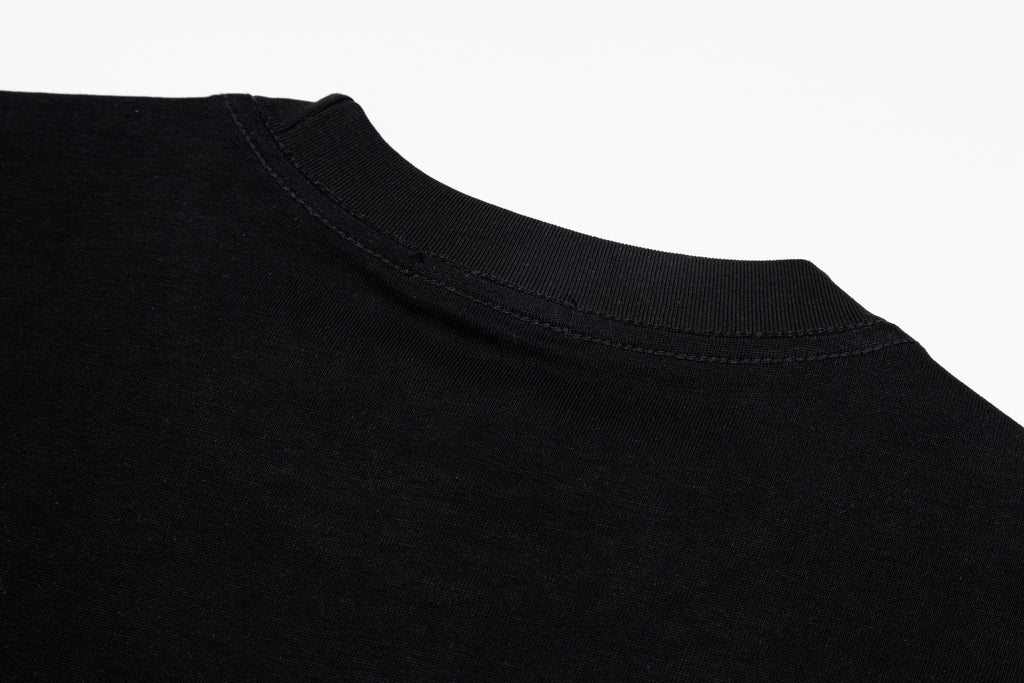 U1R76A43 Popular T-shirts