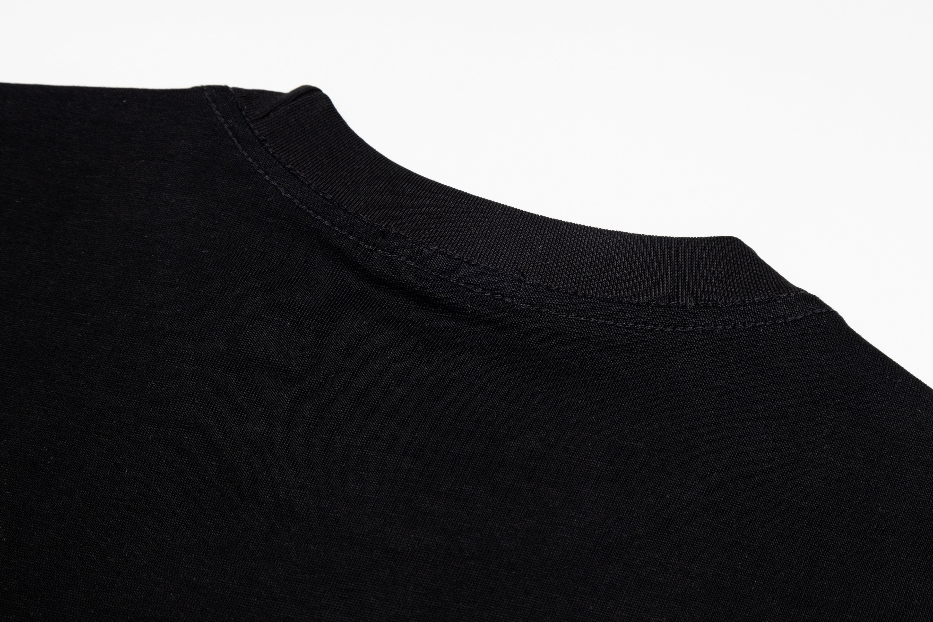 U1R76A43 Popular T-shirts