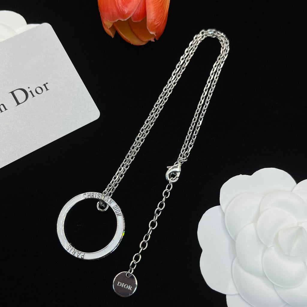 X1Z95D1060X Popular   Necklaces