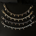 A1R76C52 Popular bag 's charms accessories
