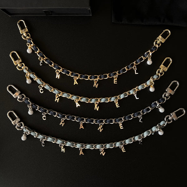 A1R76C52 Popular bag 's charms accessories
