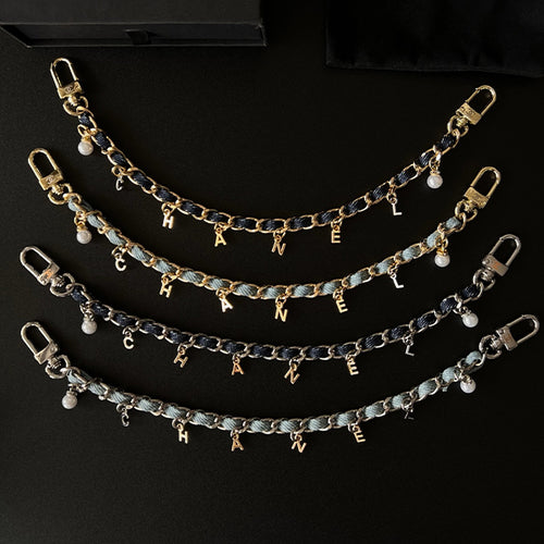 A1R76C52 Popular bag 's charms accessories