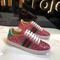 Z2Q105B191 Popular high-quality Shoes