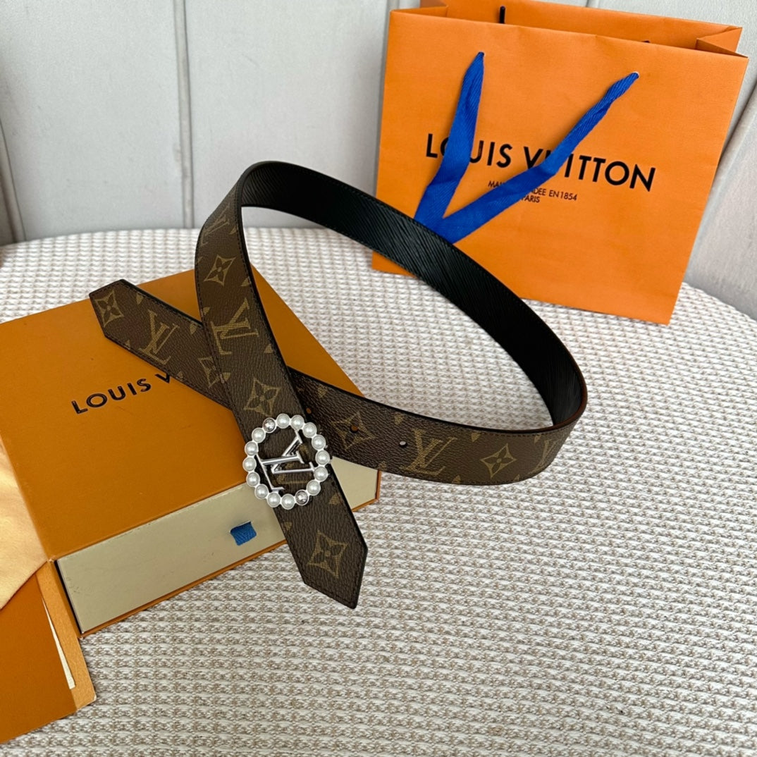 P1Q64E141 Popular   High quality belt With full package