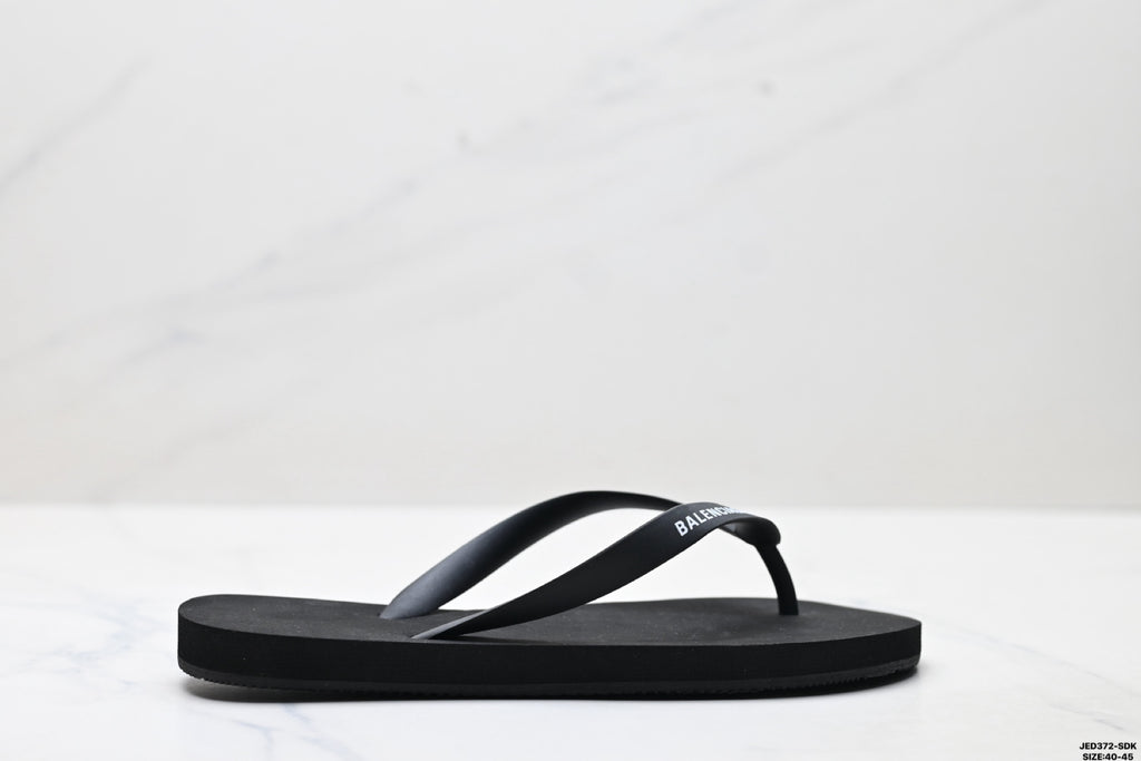 Z4R85J30  Popular shoes