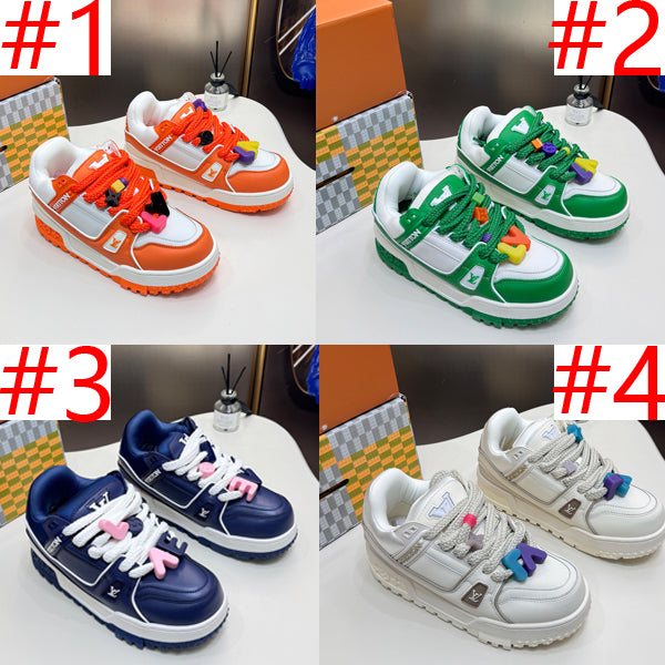 Z1Q115E449 Popular  Shoes