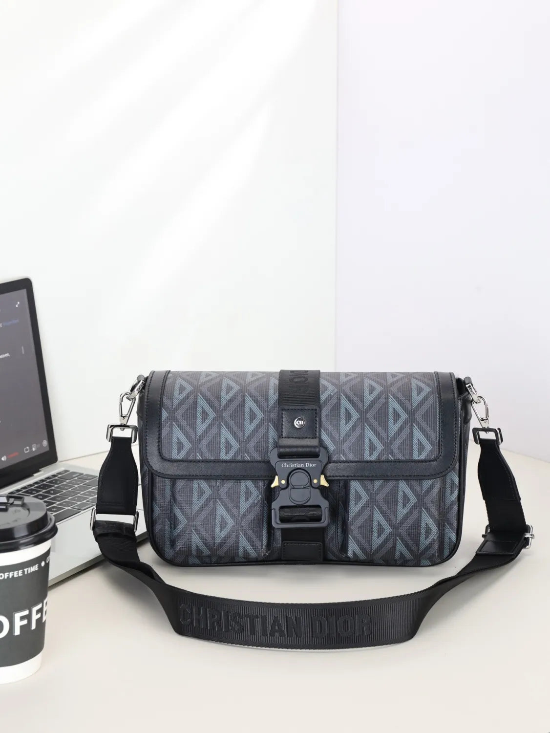 B1P36D96 Popular  bag