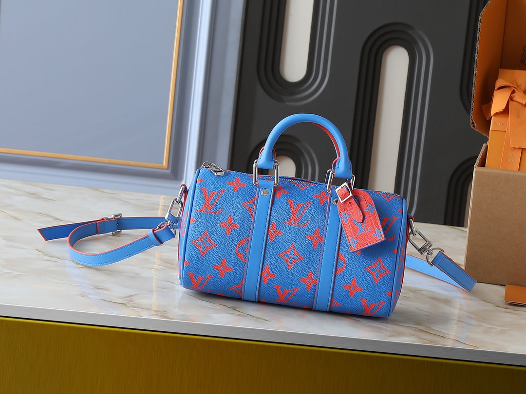 B1R175E3 Popular   leather bag