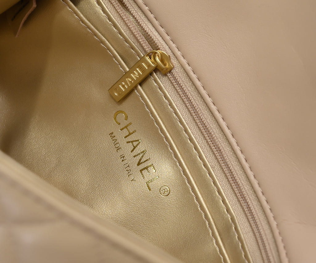 B1X104SL76 Popular   leather bag