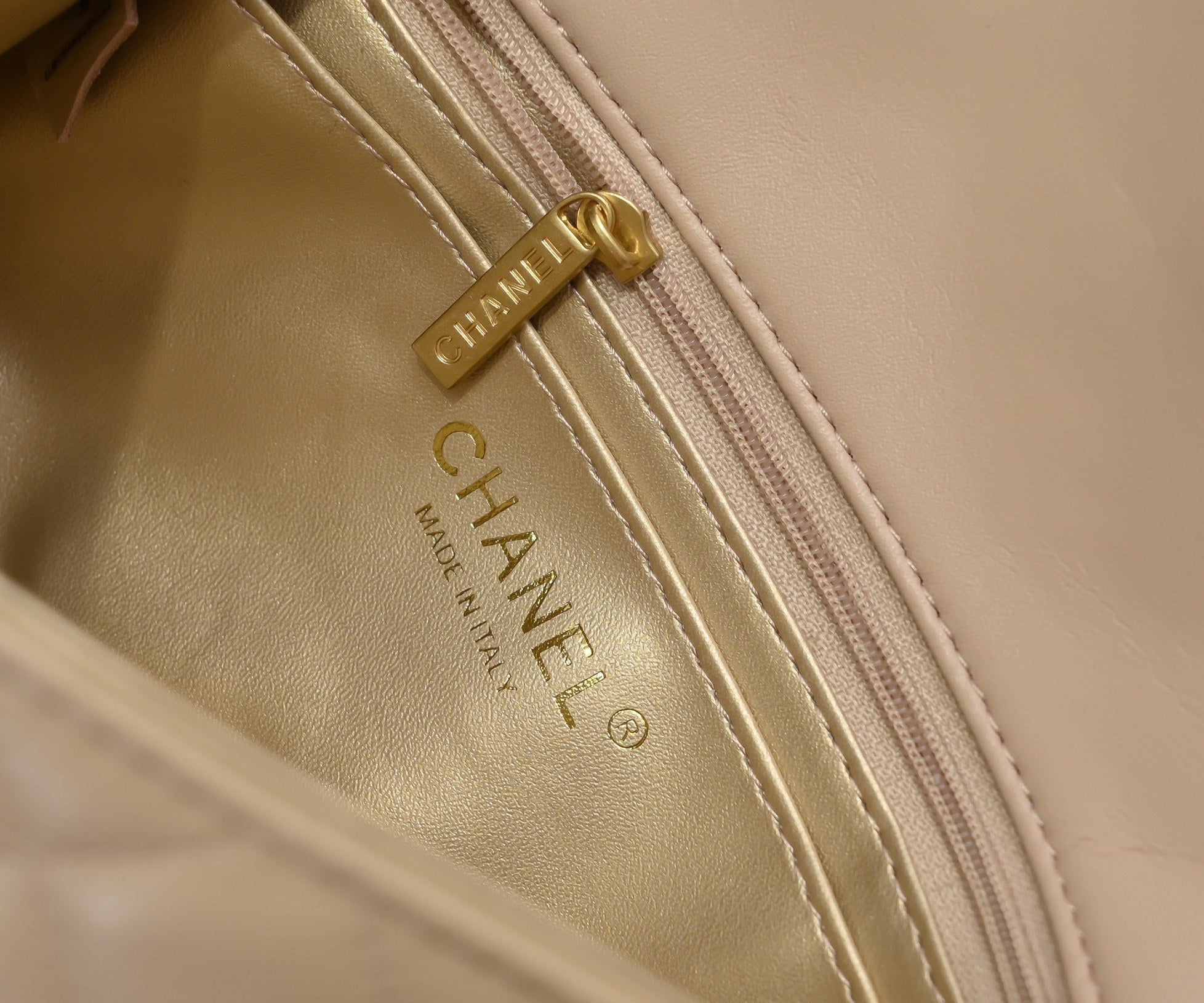 B1X104SL76 Popular   leather bag