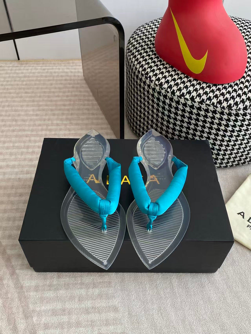 Z2R46A10 Popular high-quality  Shoes