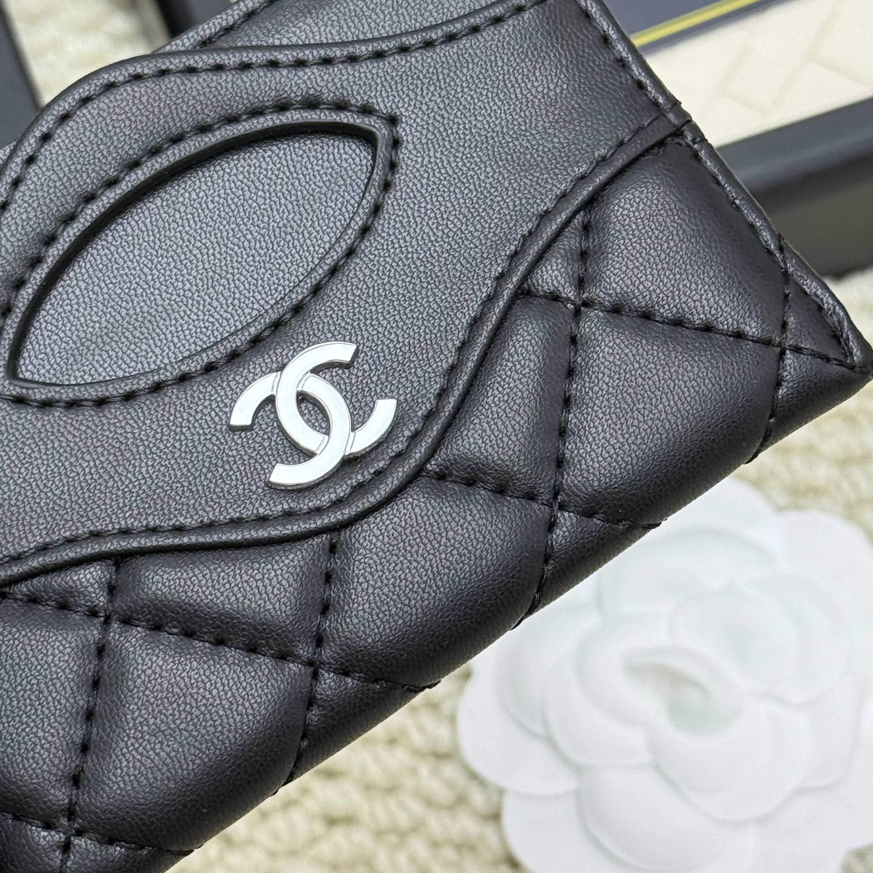 B1R115C150 Popular card holder