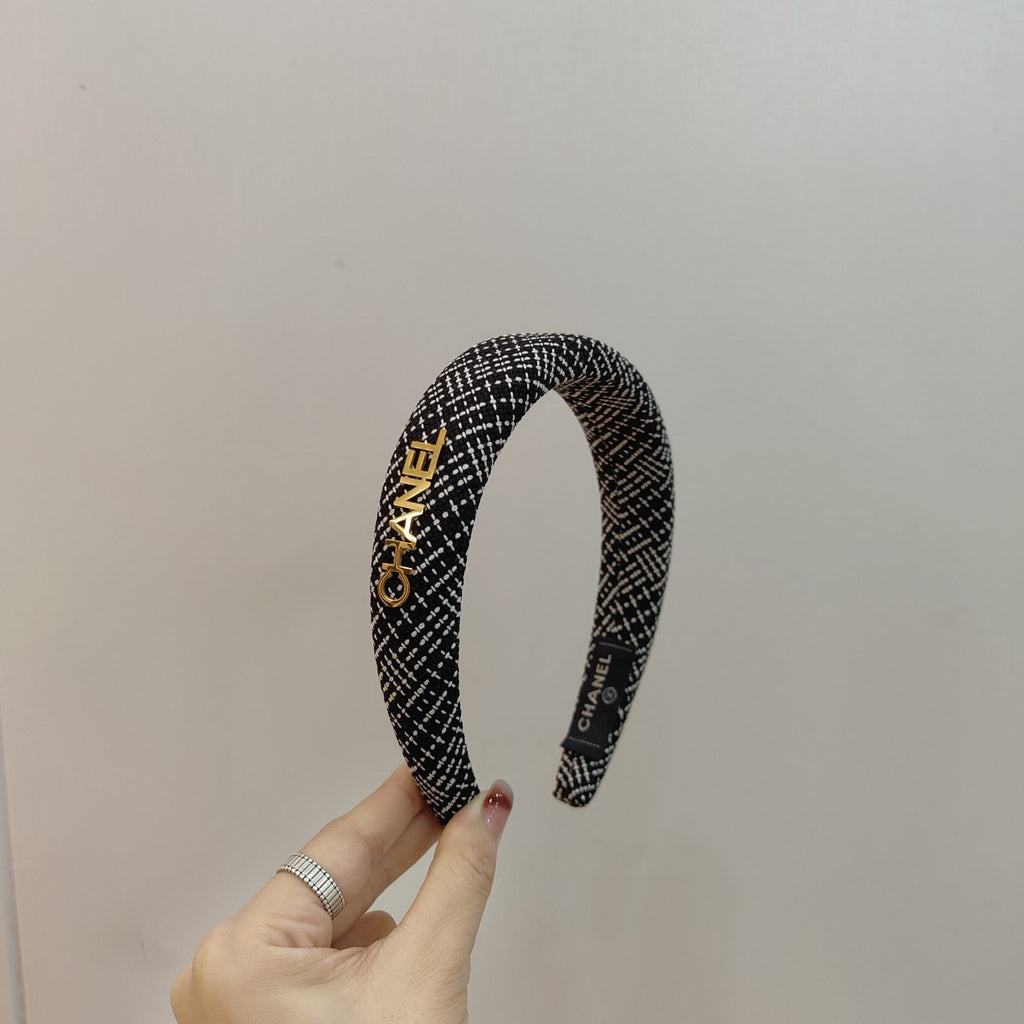 F1R65C32  Popular  hair ornament