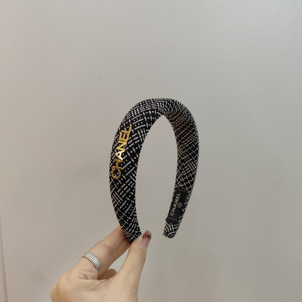 F1R65C32  Popular  hair ornament
