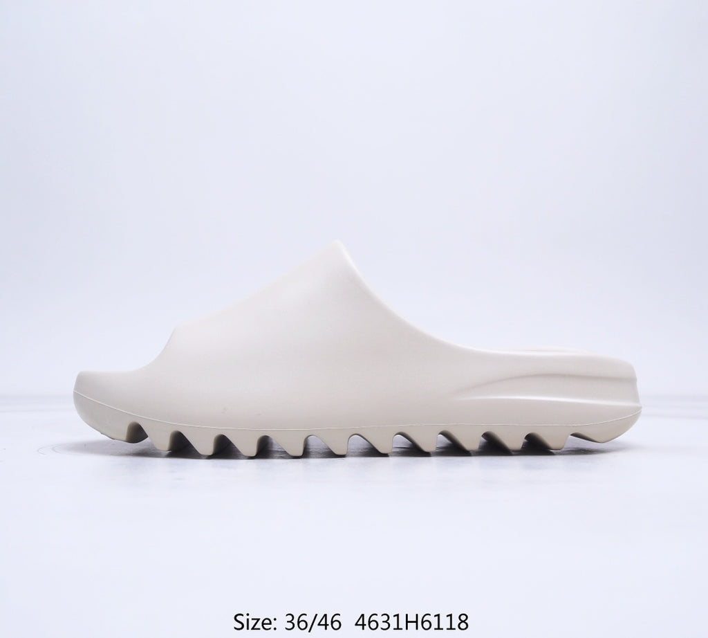Z4A37 Popular shoes