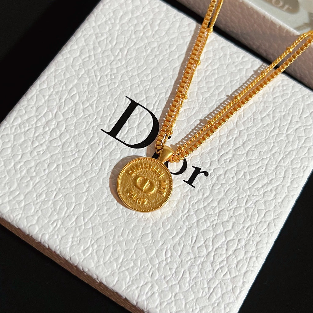 X1Y93D401X  Popular   Necklaces