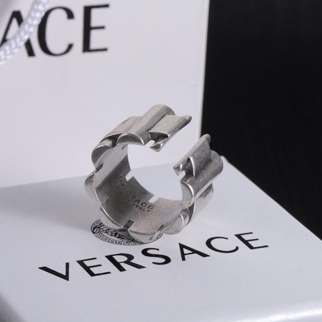 X1Z34V177J  Popular   Rings