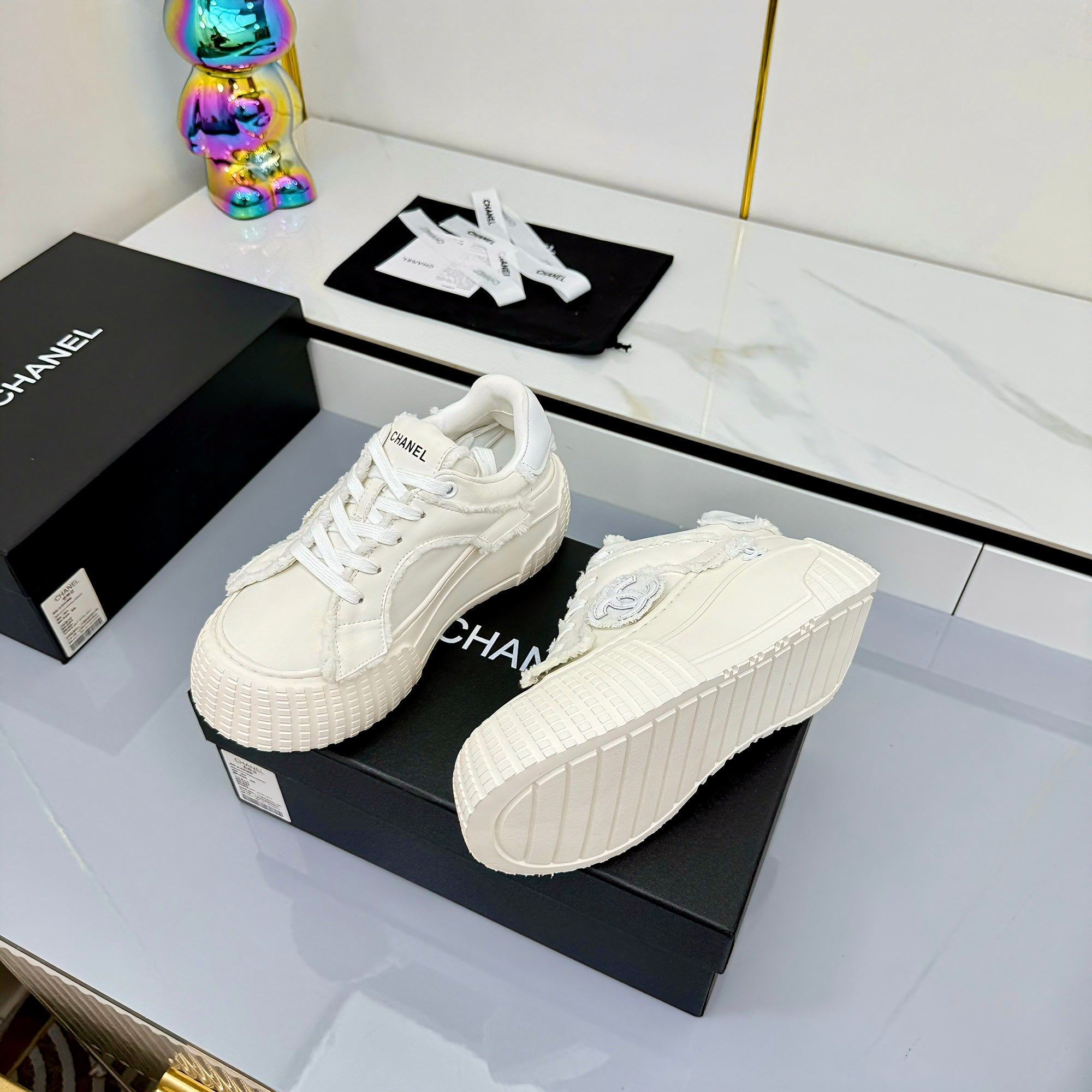 Z2Q95C146  Popular high-quality Shoes