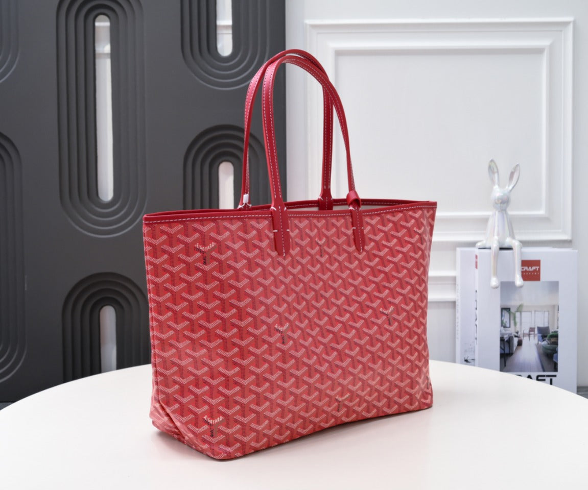 B1R175A5 Popular  handbag