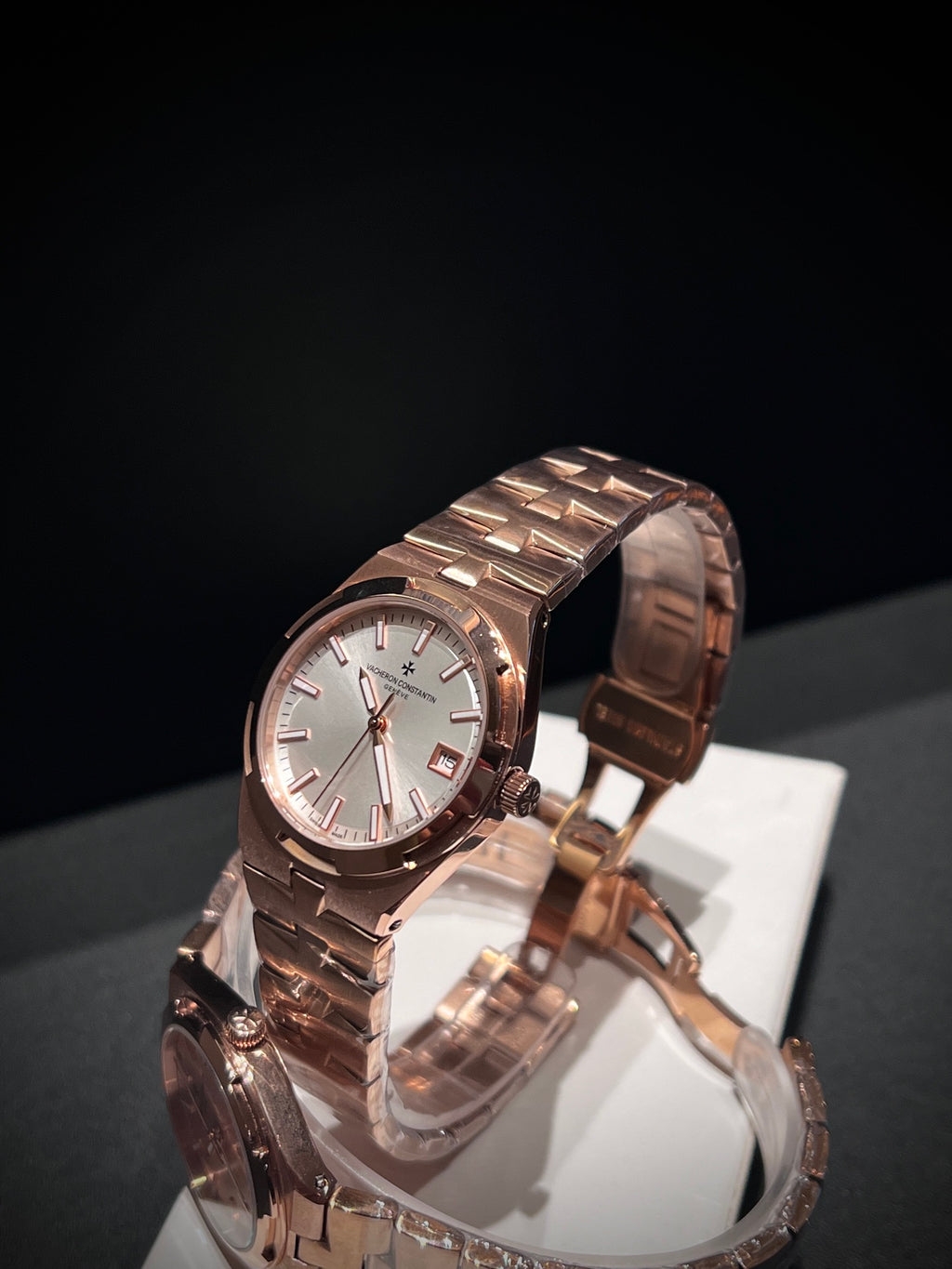 L1R36A86 Popular Watches