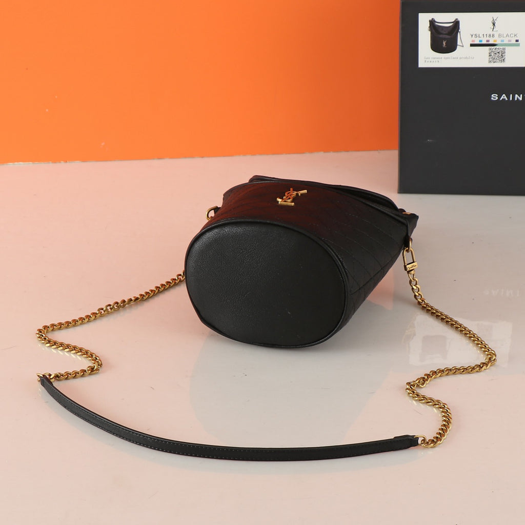 B1X104SL77 Popular   leather bag