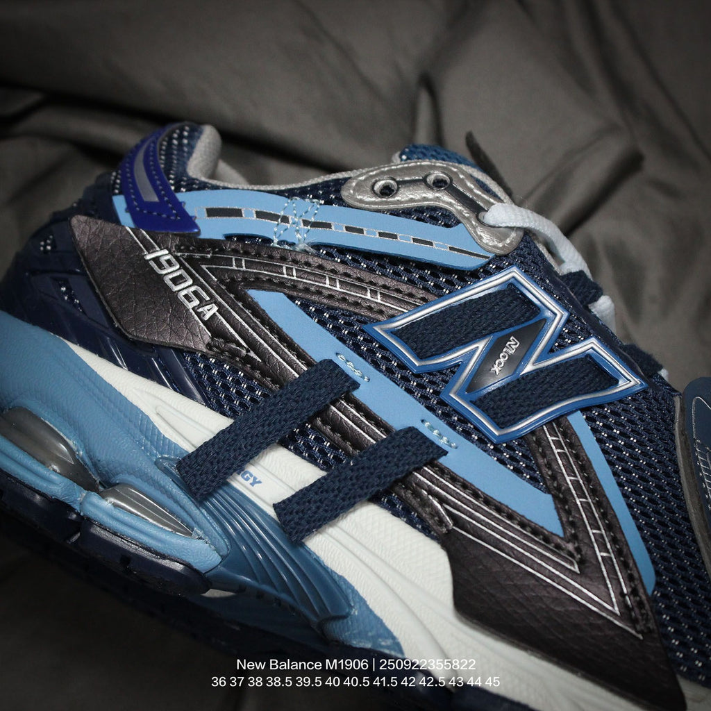 Z4Q95A50 Popular  shoes