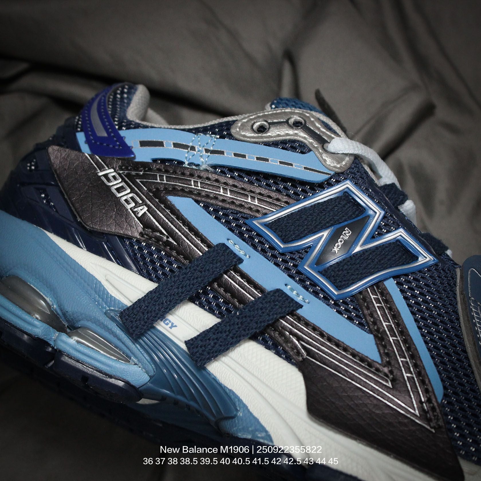 Z4Q95A50 Popular  shoes