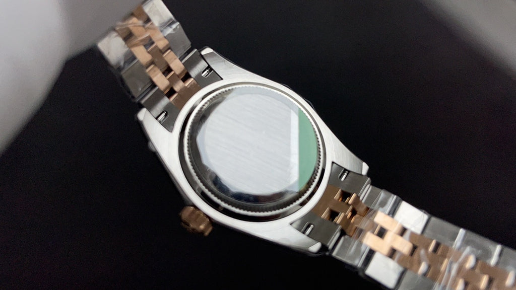 L1R36L8 Popular Watches